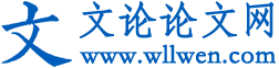 河間市通海銅業(yè)有限公司